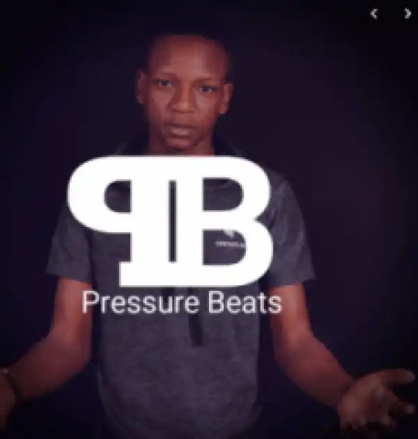 Dj PressureZw - Ungezwabuhlungu Ft. Dj  Cleazer & Oxygen (Part 1)